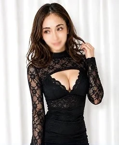 hikaru331 私 사진