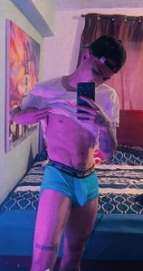 Jeffstyle18 kullanıcısının Jeff's sexy body 😈🔥 albümü -  2 fotoğraf