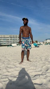 Public de Mrbailey1986  Imagens