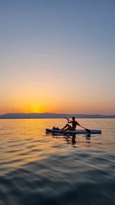 Maira_Suarez Public صورة واحدة|Maira_Suarez Public صورتان|Maira_Suarez Public  2 صور|Maira_Suarez Public  2 صورة