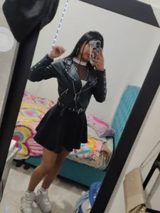 ScarlettLuxxe Public Εικόνα 4