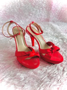 sandrafarrely MY SHOES!👠 사진 6