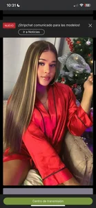 EmmaEbony_ts Public  3. fénykép