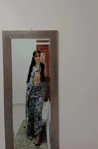 Vanisharohini Public Pic