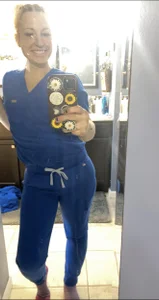 sweetkacibaby Me! Fotka 9