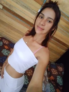 daddy de Mia_axell  6 Imagens