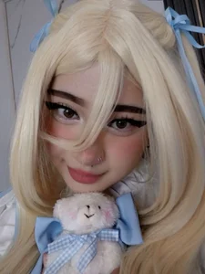 Do you like this outfit? de Kattie_sweet1  5 photos