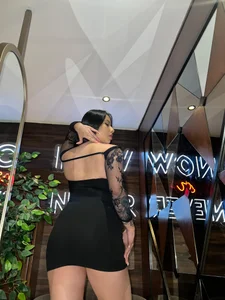 channel_w1 Public صورة واحدة|channel_w1 Public صورتان|channel_w1 Public  5 صور|channel_w1 Public  5 صورة