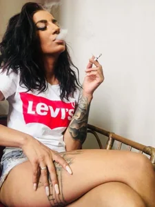 LiaSummers Public 사진 6