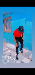 BaitorL 😋 Poză