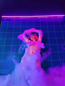RebelQueensNeon Public Pic 5