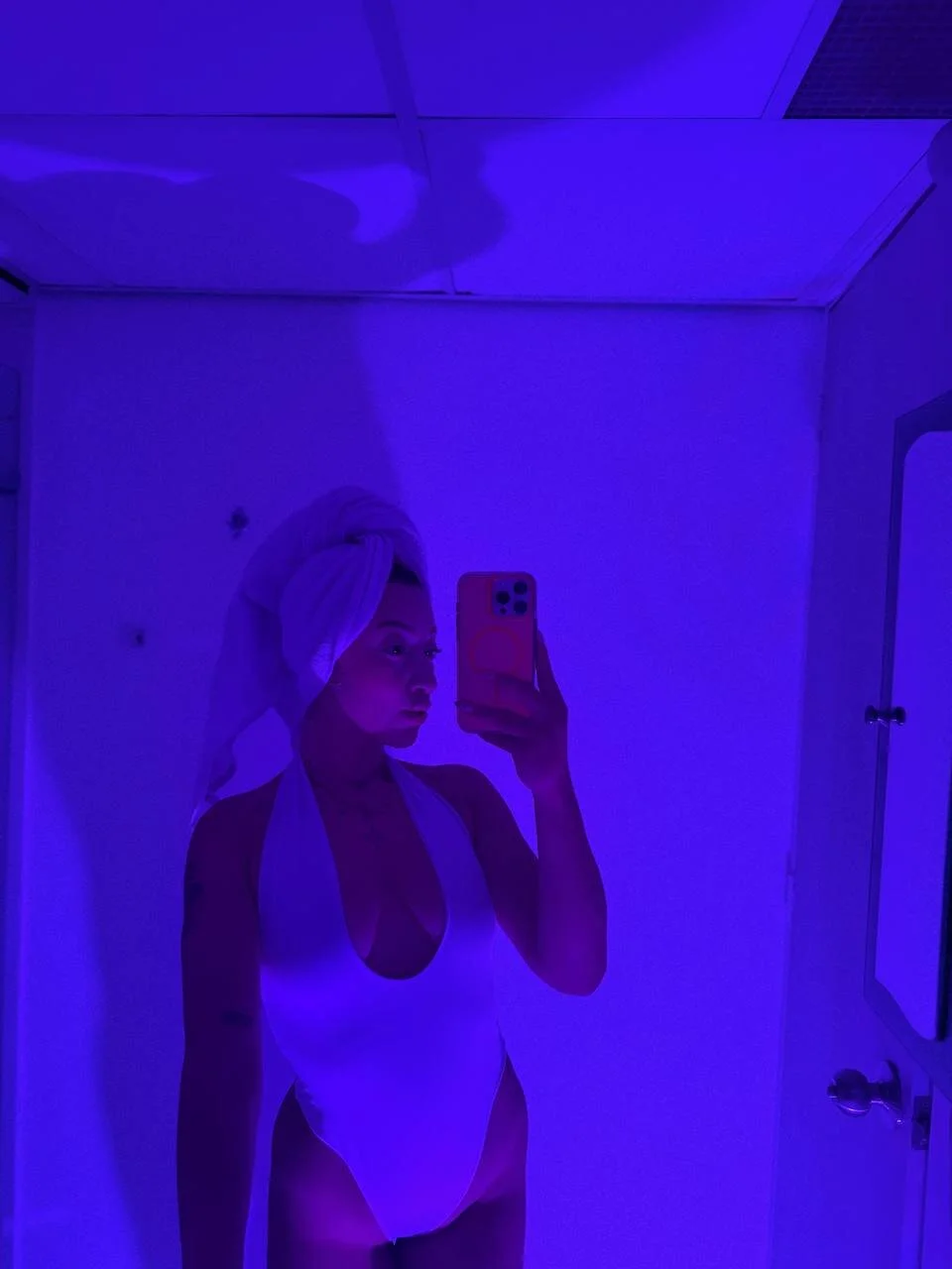 🥵💋 od MollyCruz  snímek