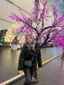 SilenttTide Public Εικόνα 6