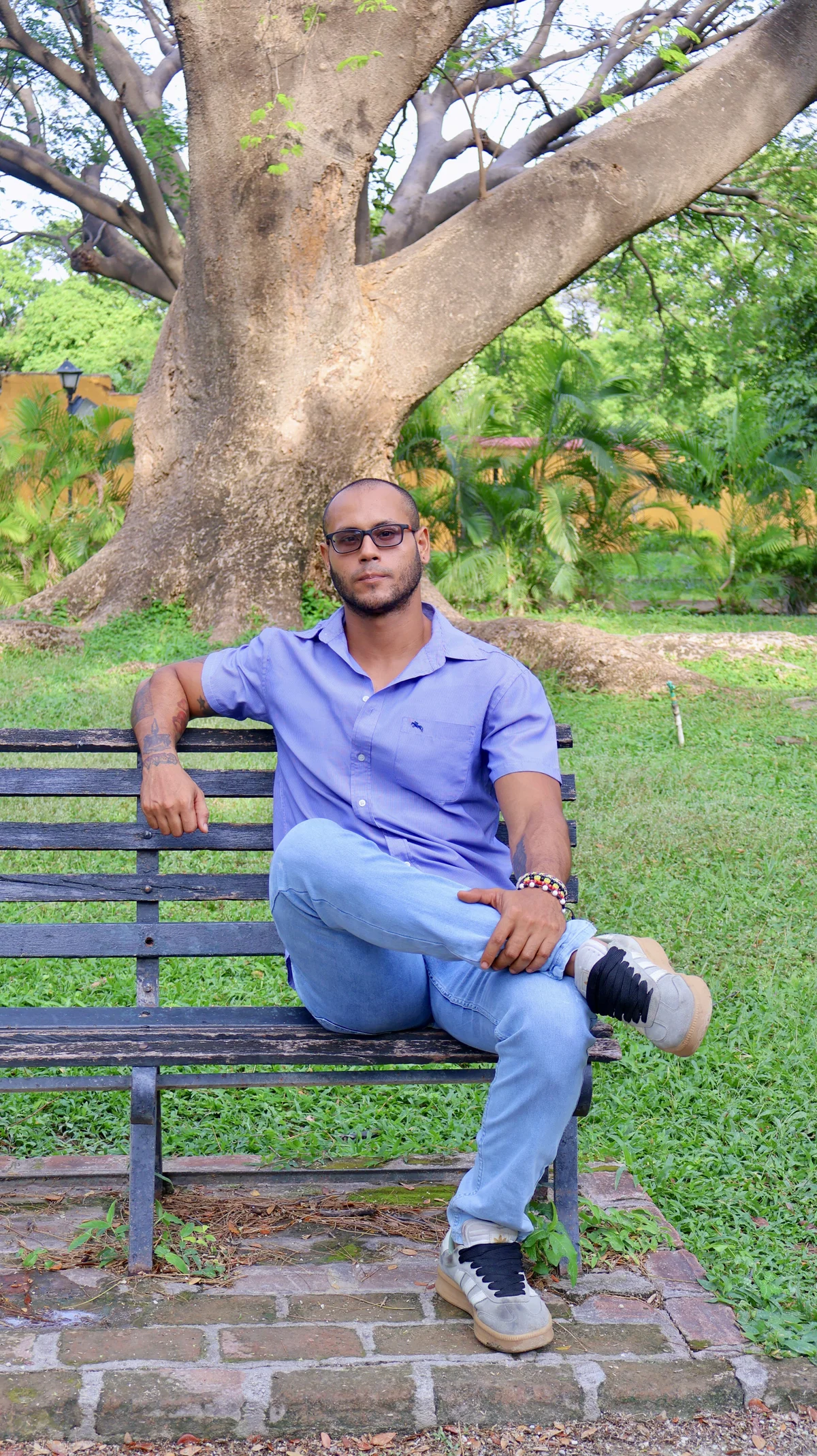 Rokko_tgnさんのトレンドな 754枚の写真