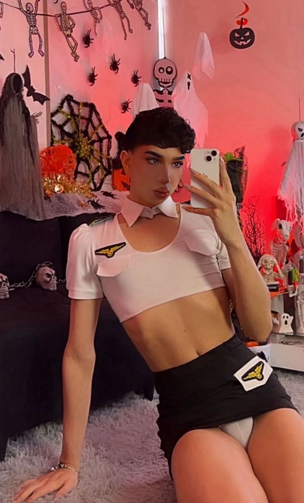 Трендове зображення  1036 Jamess_Brown