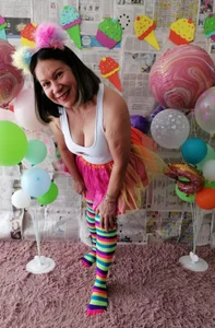 Candy land de victoria_wayne Foto 3