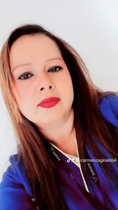 penny_foxxxy Public Εικόνα 3