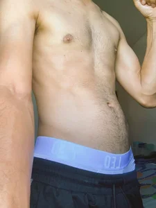 Skinyhot99 Public Bilde 3