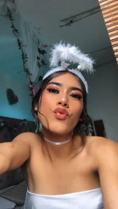 CamilaHarperr_ C A M I 🩷✨ Immagine  2