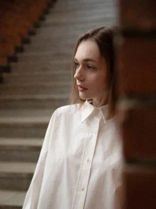 iamluuna Public Pic 6