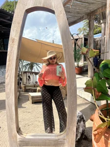 Afroditecash I am the original, the others are cheap copies.😎 Immagine  8