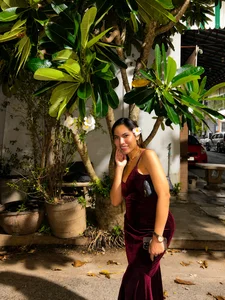mexican_jessa's Pretty me😘 Sex Photo 3