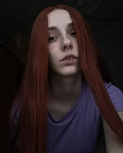 evalora_vei me💕 Kuva 3