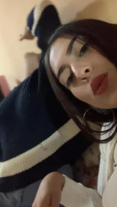 KarolyneRoss Public Pic