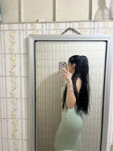 Im_valeriaa Public Pic 4