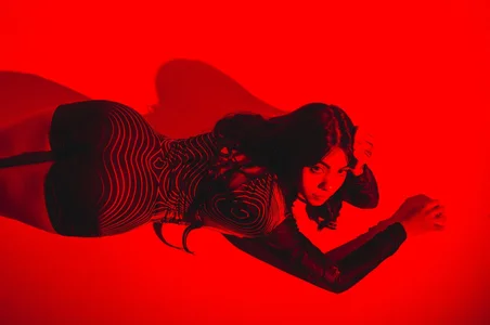 lulu_wonder ❤️‍🔥PASSION❤️ Poză 5