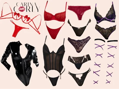 CarinaCurly inventory صورة واحدة|CarinaCurly inventory صورتان|CarinaCurly inventory  7 صور|CarinaCurly inventory  7 صورة