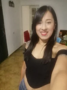 SWEETY od ELA___EF  snímek