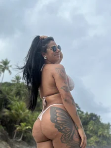 akaly37's moreninha Sex Photo 3