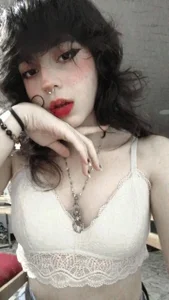 MY DAY TO DAY 💗 de miadavisXXX  3 Imagens