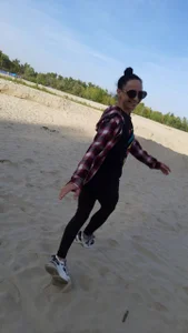 Arianasweety23 Public Pic 3