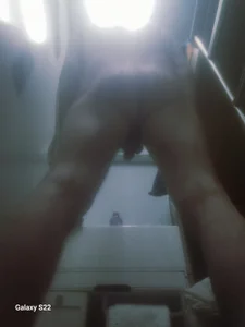 TheBellboy1978 September Immagine  3