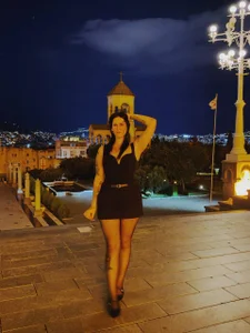 Bonnie_White my sexy photos from my trip 사진 2