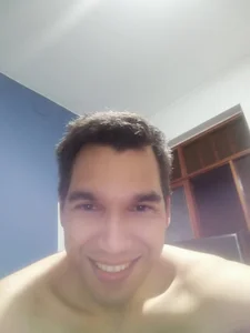 Public de Alamleo36 Foto