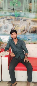 HadDrawers Free ho Hình