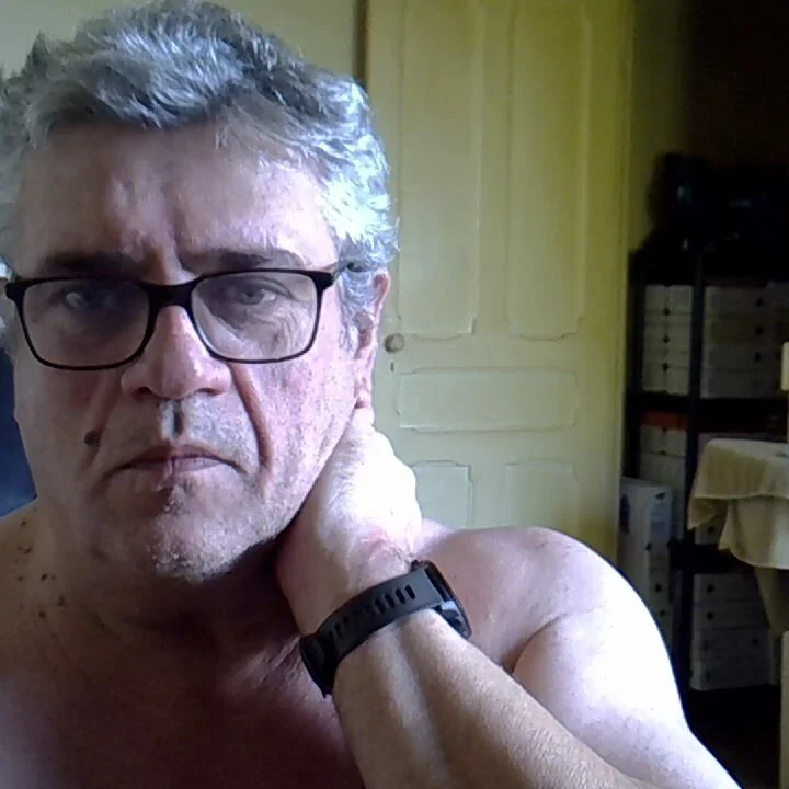 Трендове зображення  6847 _hippo_