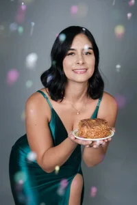 🥳My birthday🎉 de NataliaClark Foto 3