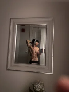 callmeegioo's Me Sex Photo 7