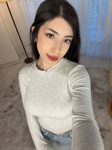 TonjaNeace 😍  5. fénykép