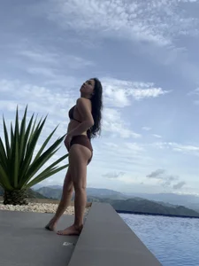 urnaturalts Public Poză 3