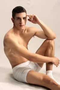 JONAS_SMITH_ Built for Pleasure😈 Εικόνα 9