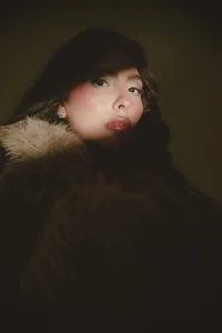 Zdjęcia itsdarly Merry Xmas:  2