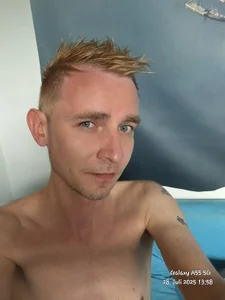 Zdjęcia VelvetRise Neues:  2