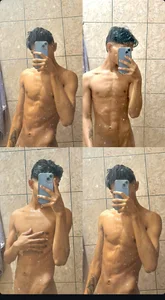 Bloguems Eu sexfoto 1