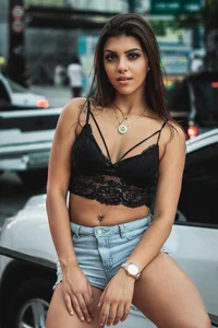 Public de Shy_beauty69  7 photos