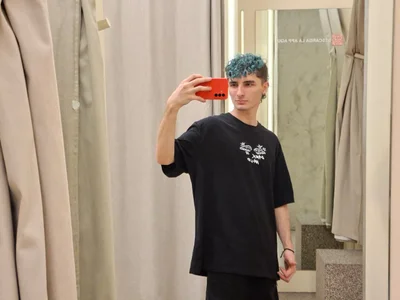 JaydenVillalobos JUST FOR YOU 🧡🧡 Pic 2